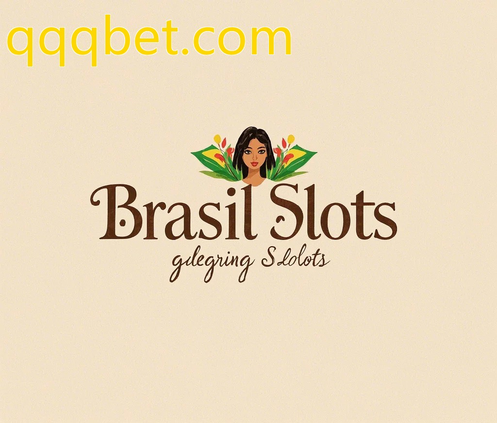 qqqbet.com GAME-Slots