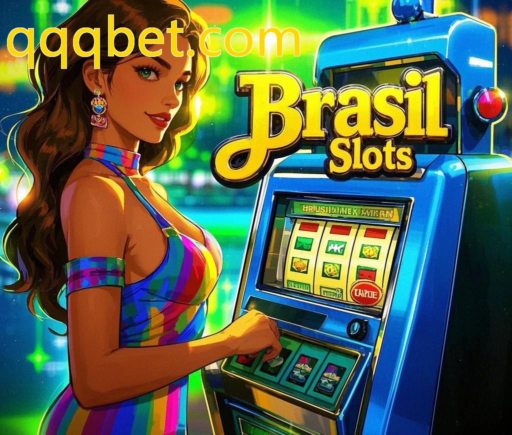 qqqbet.com GAME-Jogo