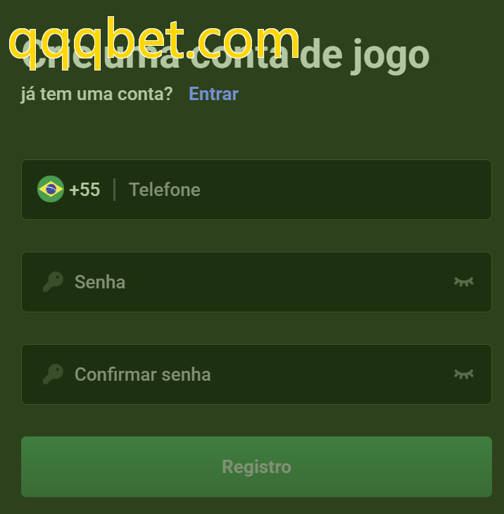 Login-E-Registro-Registro