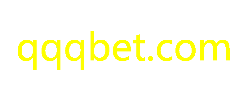 qqqbet.com GAME-Logo